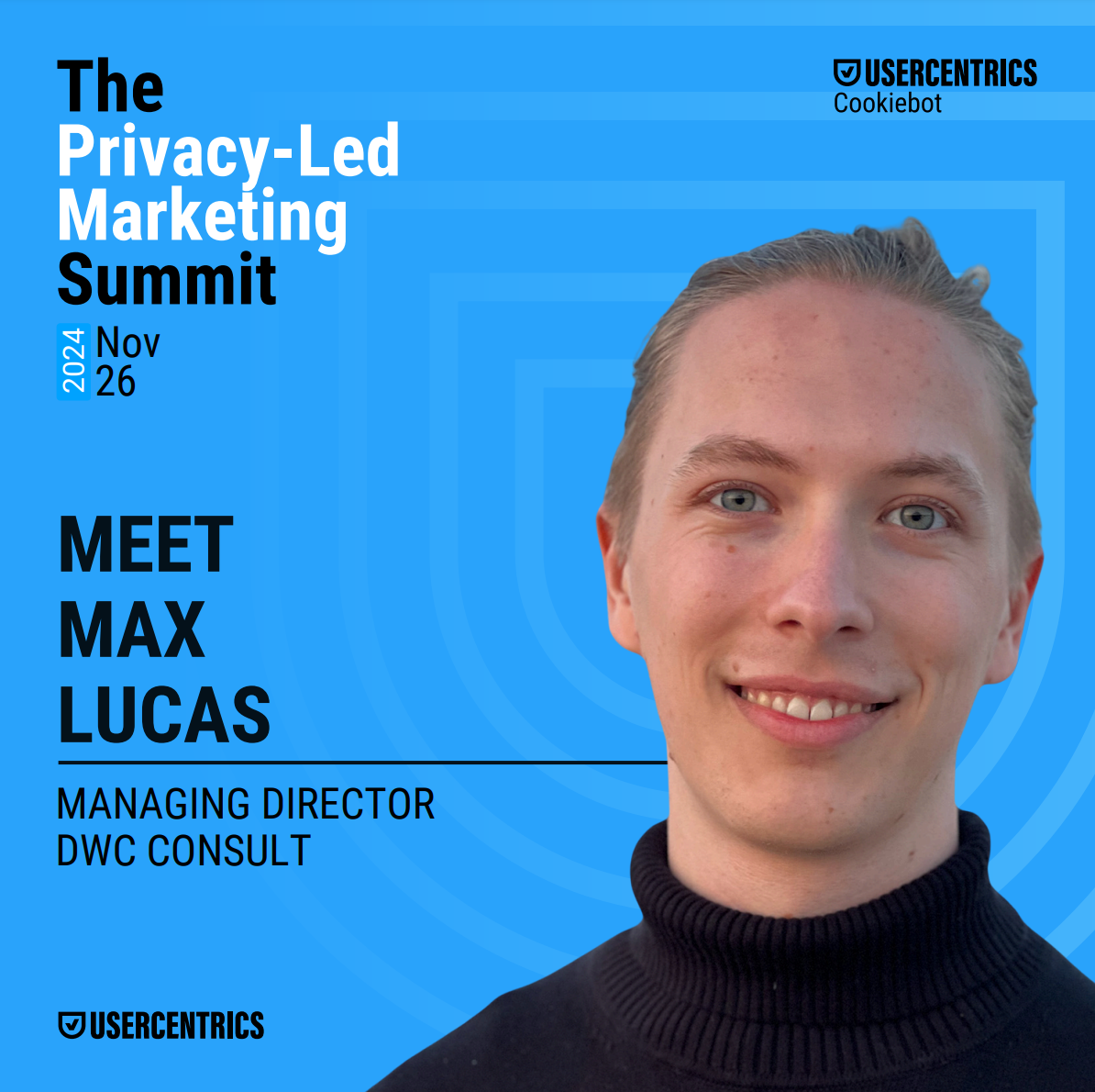 Privacy-Led Marketing Max Lucas-1