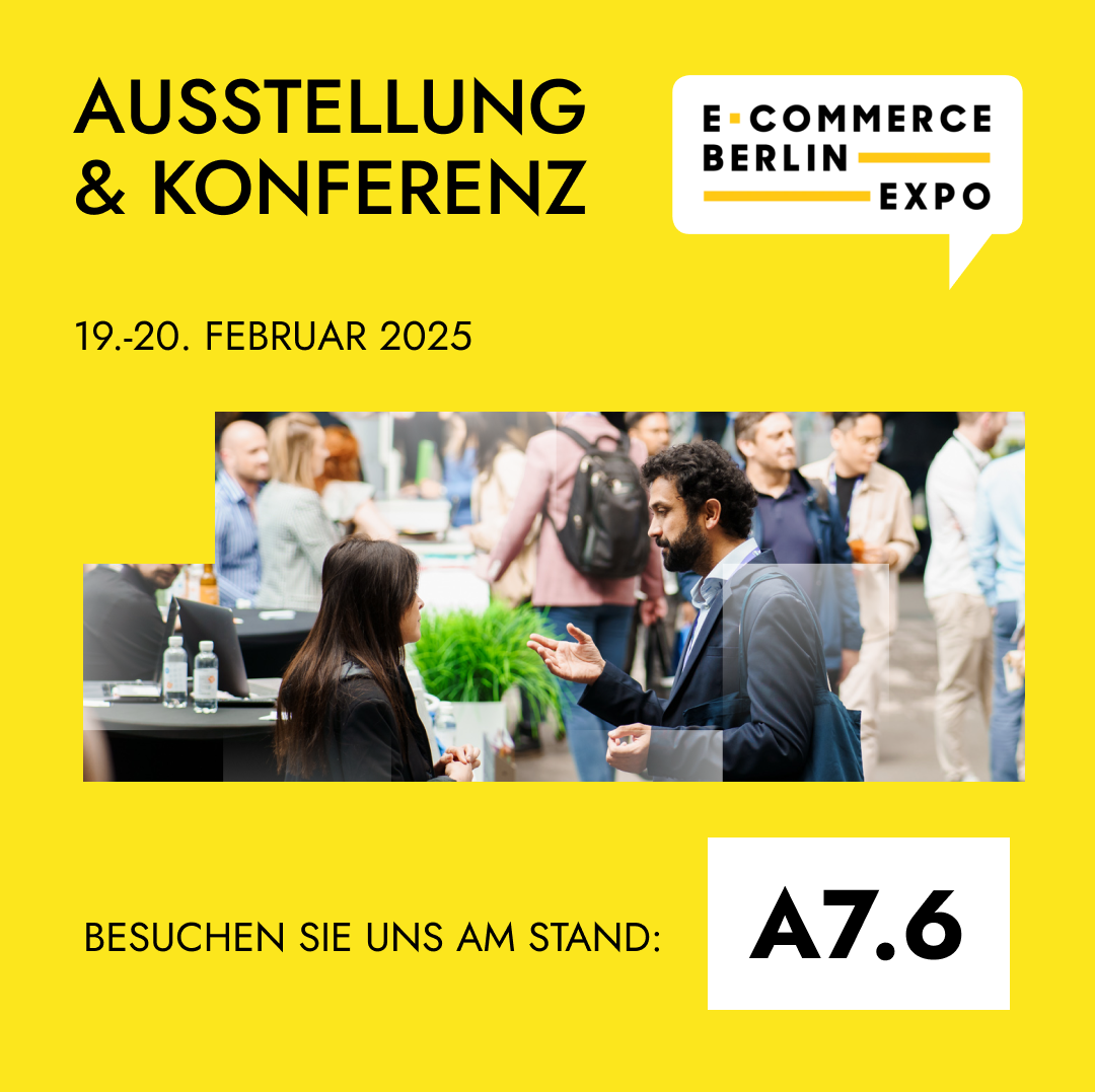 Website Expo Berlin-1